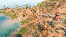 Imagen 9 de The Settlers : New Allies