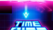 Imagen 2 de Time Rift