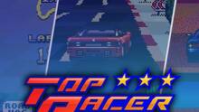 Imagen 11 de Top Racer Collection