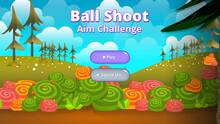 Imagen 27 de Ball Shoot Aim Challenge