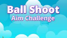 Imagen 10 de Ball Shoot Aim Challenge