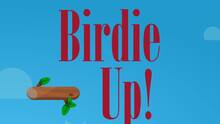 Imagen 3 de Birdie Up