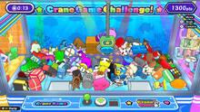 Imagen 12 de Grab it! Crane Game