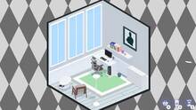 Imagen 4 de Home Deco Builder