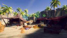 Imagen 4 de Lost Oasis