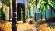 Imagen 7 de Lost Oasis