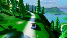 Imagen 2 de Poly Rally