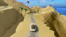 Imagen 3 de Poly Rally