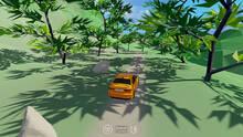 Imagen 4 de Poly Rally