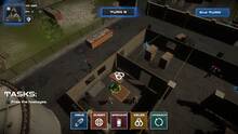 Imagen 19 de Special Forces Assault: Tactical Hostage Rainbow