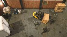 Imagen 13 de Special Forces Assault: Tactical Hostage Rainbow