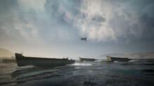 Imagen 2 de World At War: Normandy