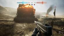 Imagen 6 de World At War: Normandy