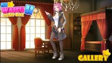 Imagen 8 de Moe Waifu H Push-Box