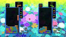 Imagen 5 de TETRIS THE GRAND MASTER 4 -ABSOLUTE EYE-