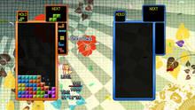Imagen 6 de TETRIS THE GRAND MASTER 4 -ABSOLUTE EYE-