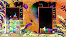 Imagen 7 de TETRIS THE GRAND MASTER 4 -ABSOLUTE EYE-