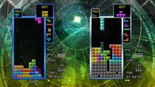 Imagen 9 de TETRIS THE GRAND MASTER 4 -ABSOLUTE EYE-