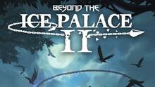Imagen 28 de Beyond the Ice Palace 2