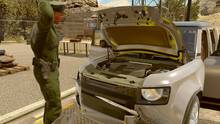 Imagen 28 de Border Police: Contraband Simulator 2024