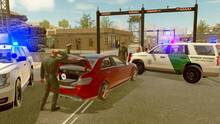 Imagen 29 de Border Police: Contraband Simulator 2024