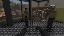 Imagen 38 de Border Police: Contraband Simulator 2024