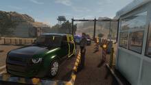 Imagen 39 de Border Police: Contraband Simulator 2024