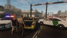 Imagen 48 de Border Police: Contraband Simulator 2024
