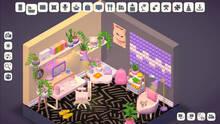 Imagen 11 de My Cozy Room