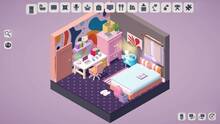 Imagen 13 de My Cozy Room