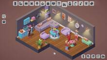 Imagen 14 de My Cozy Room
