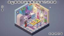 Imagen 15 de My Cozy Room