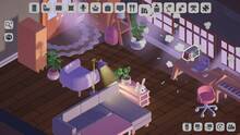 Imagen 18 de My Cozy Room