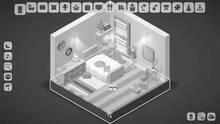 Imagen 19 de My Cozy Room