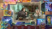 Imagen 2 de Mystery Case Files: The Riddle of Mrs. Bishop Collector's Edition