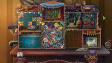 Imagen 3 de Mystery Case Files: The Riddle of Mrs. Bishop Collector's Edition
