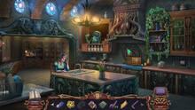 Imagen 4 de Mystery Case Files: The Riddle of Mrs. Bishop Collector's Edition