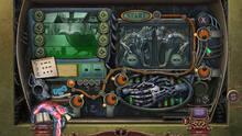 Imagen 5 de Mystery Case Files: The Riddle of Mrs. Bishop Collector's Edition