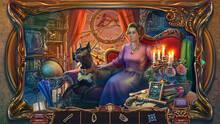Imagen 6 de Mystery Case Files: The Riddle of Mrs. Bishop Collector's Edition