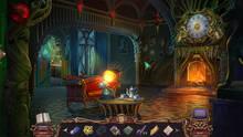Imagen 7 de Mystery Case Files: The Riddle of Mrs. Bishop Collector's Edition