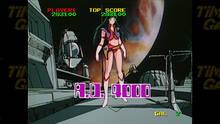 Imagen 7 de TIMEGAL HD-Remaster
