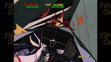 Imagen 8 de TIMEGAL HD-Remaster