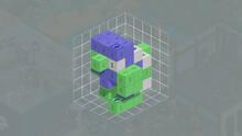 Imagen 3 de Voxelgram 2