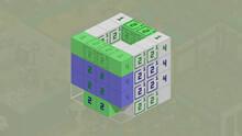 Imagen 7 de Voxelgram 2