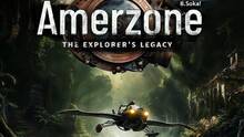 Imagen 10 de Amerzone - The Explorer's Legacy