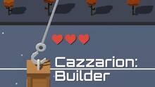 Imagen 2 de Cazzarion: Builder