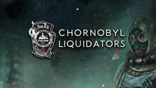 Imagen 9 de Chornobyl Liquidators