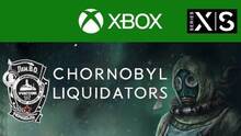 Imagen 21 de Chornobyl Liquidators