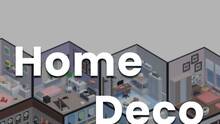 Imagen 9 de Home Deco Builder