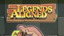 Imagen 8 de Legends Aligned